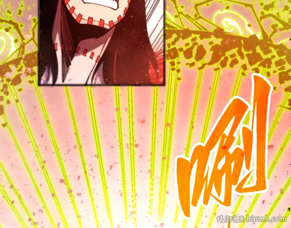 第357页