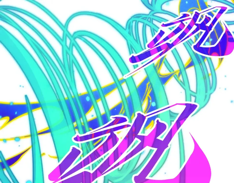 第348页