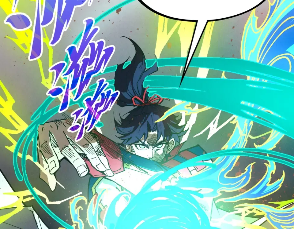 第396页