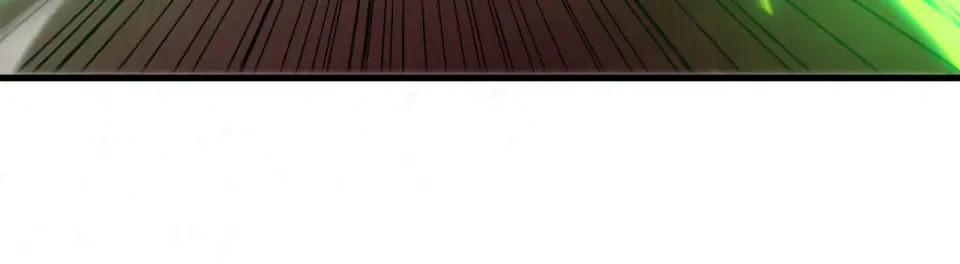 第456页
