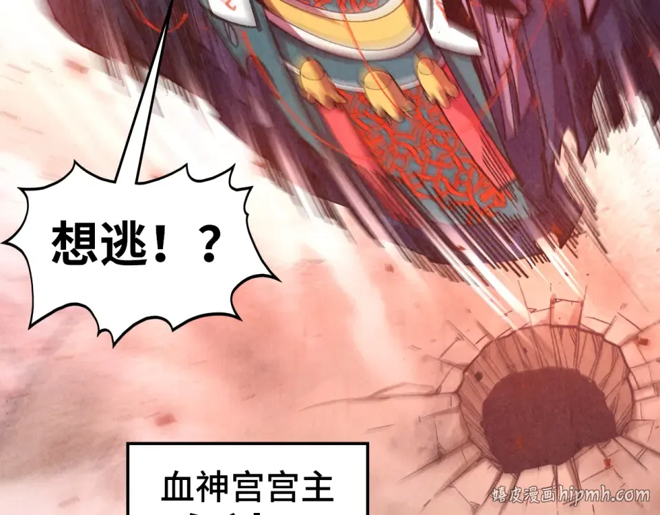 第189页