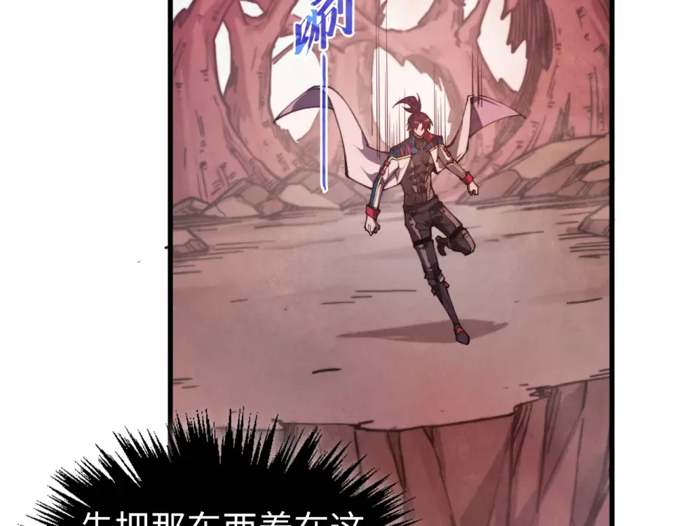 第432页