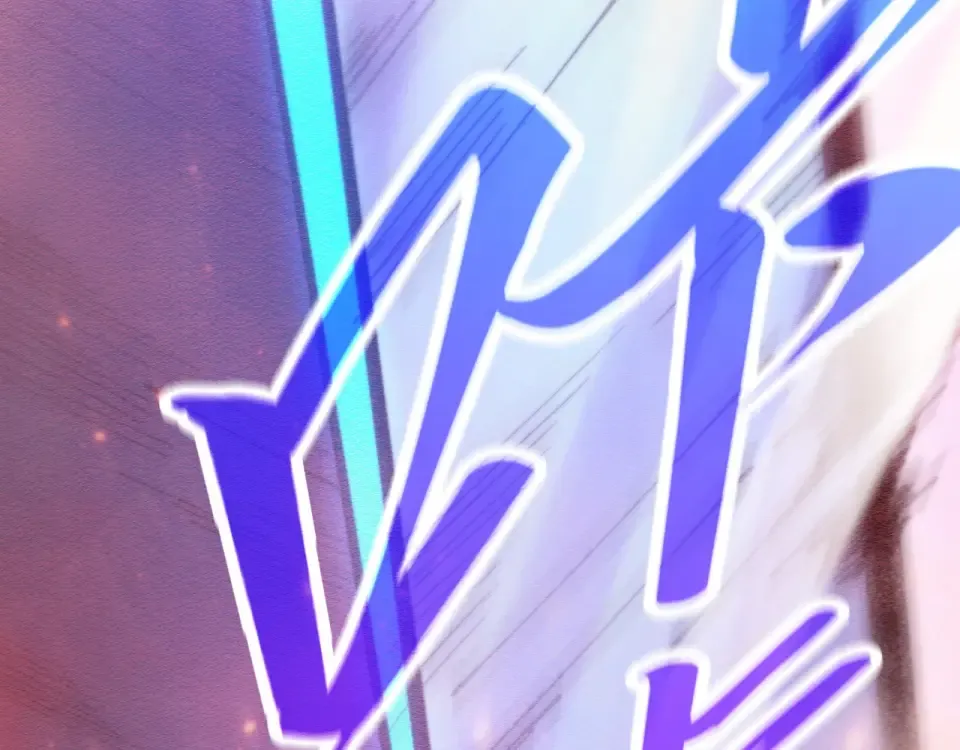 第459页