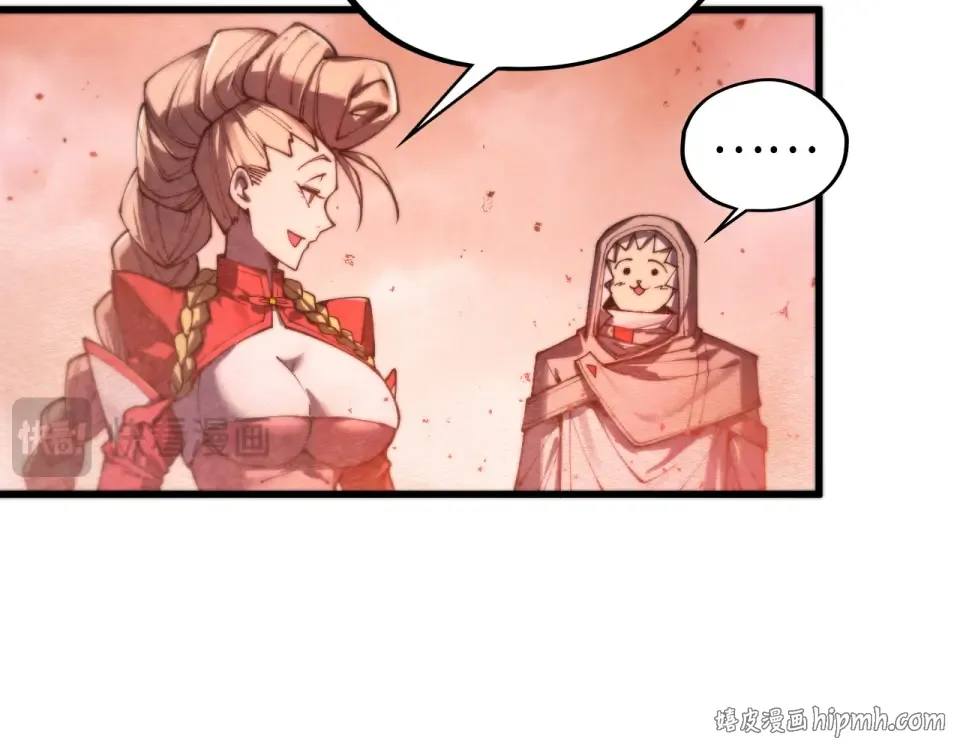 第189页