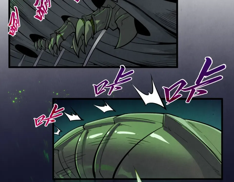 第456页