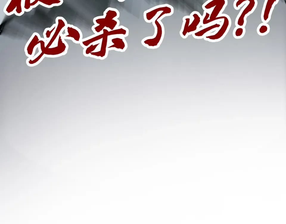 第504页