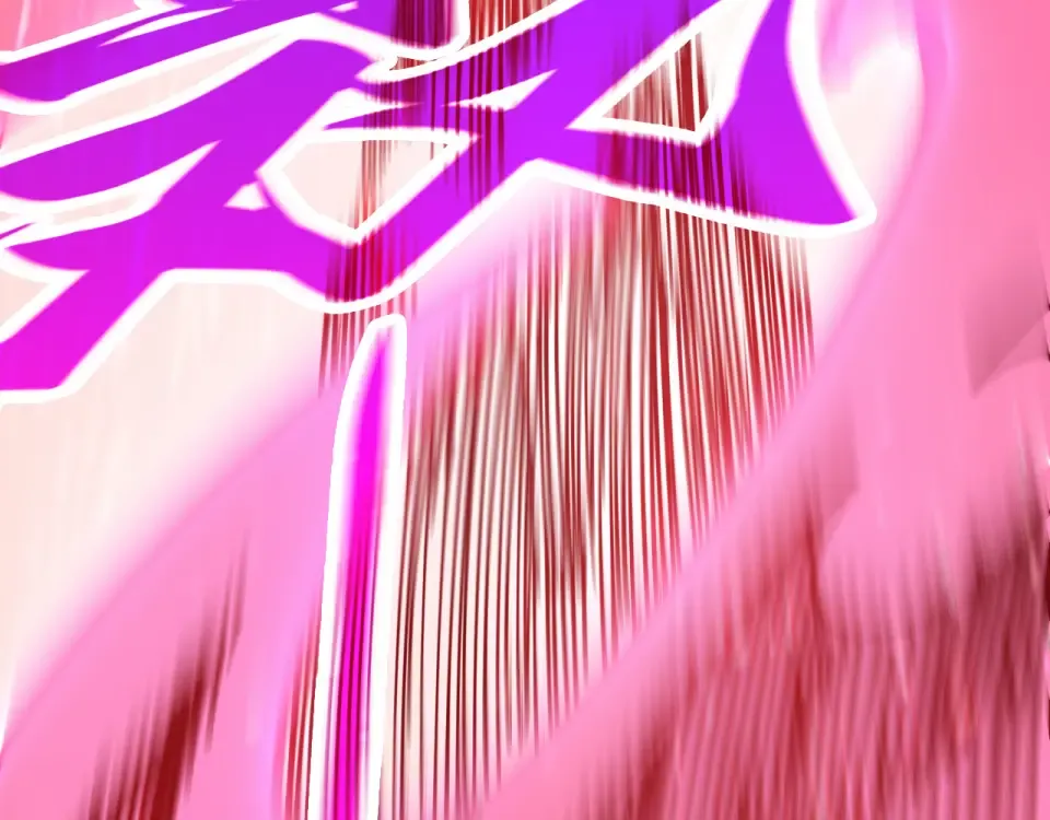 第363页