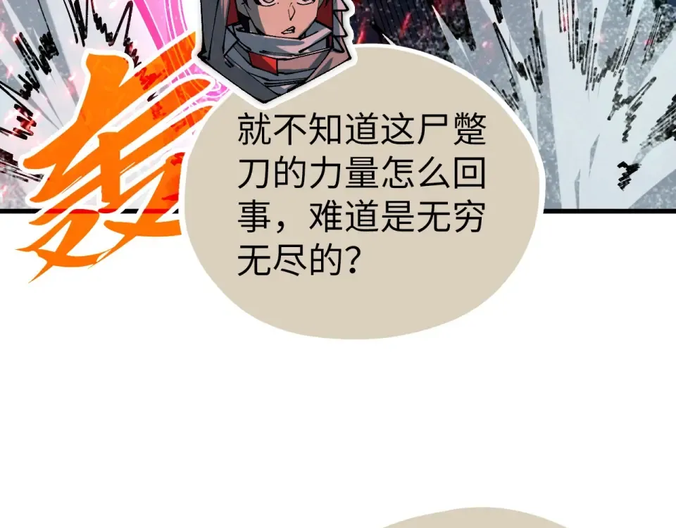 第204页