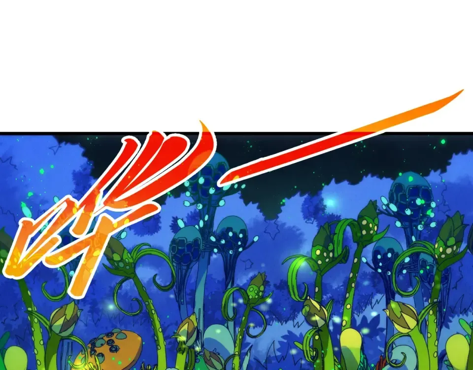 第411页