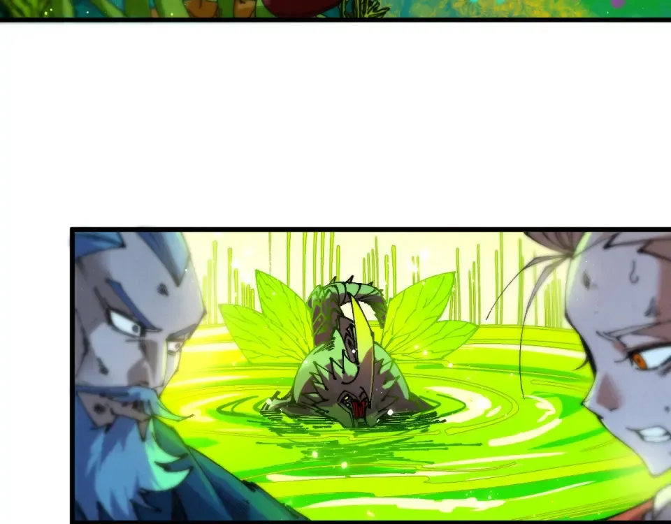 第456页