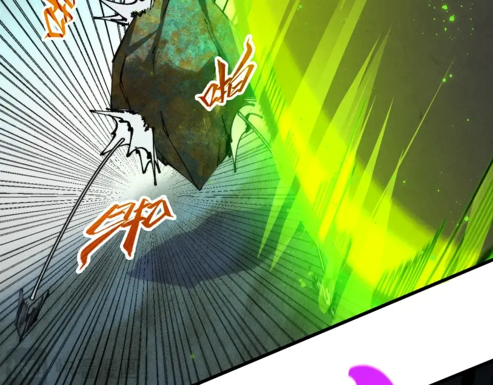 第378页