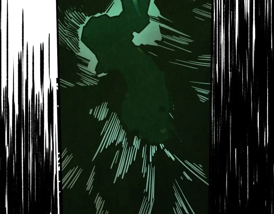 第204页