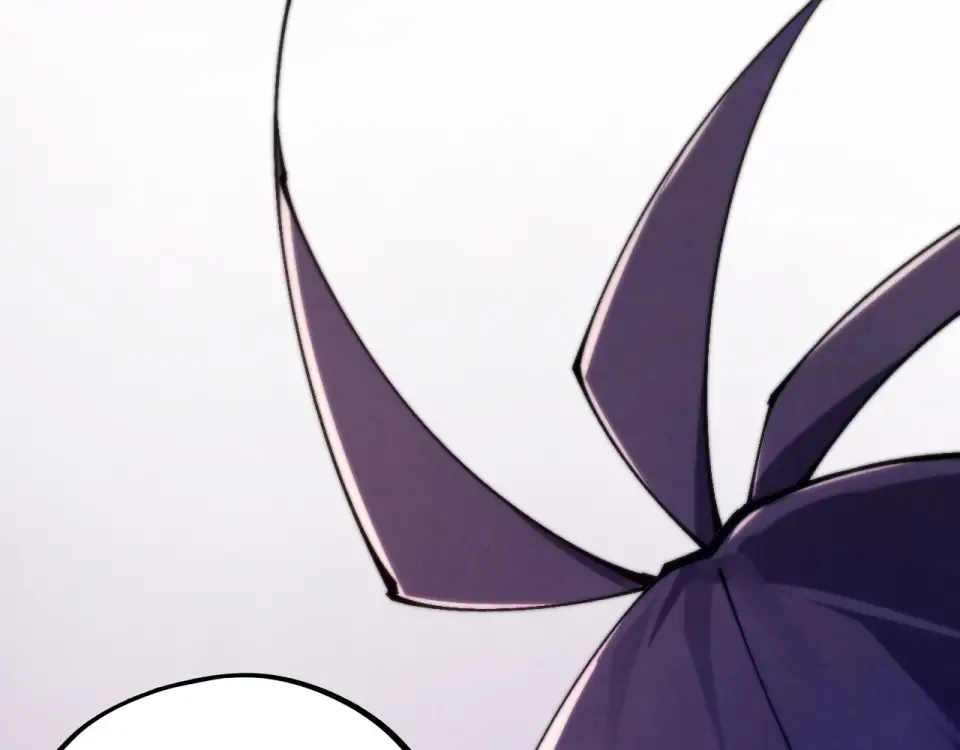 第294页