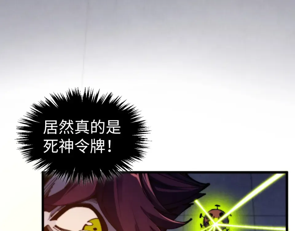 第324页