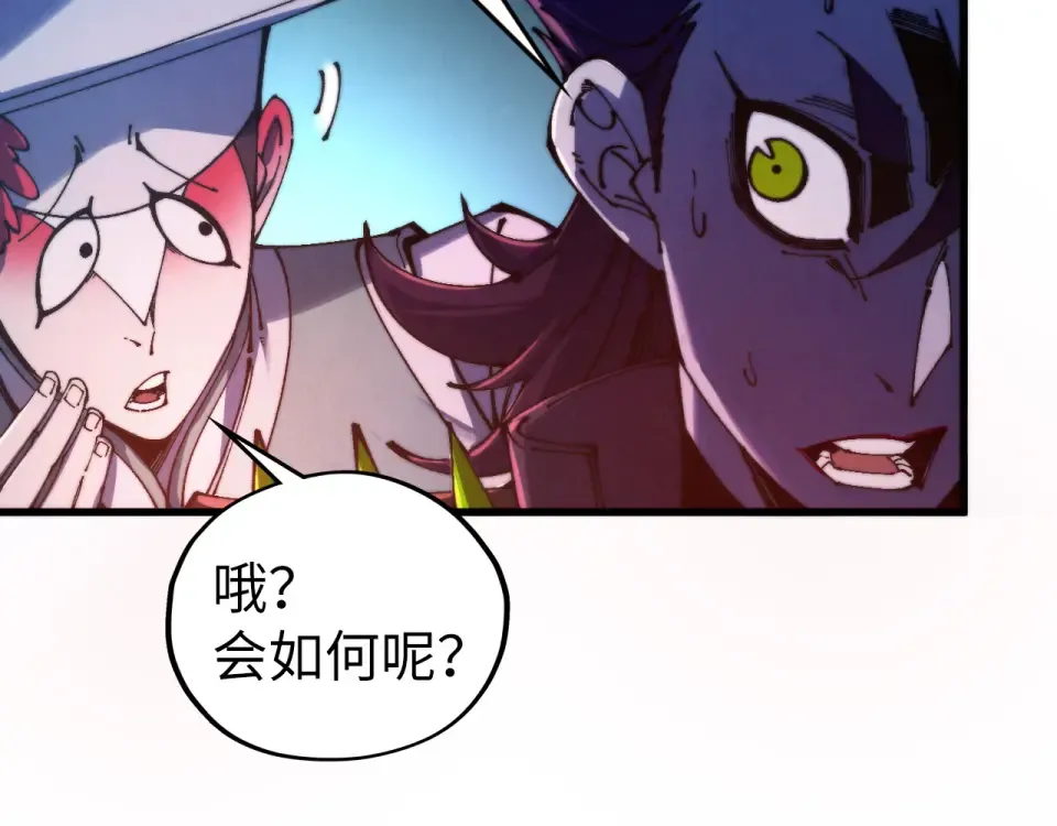 第276页