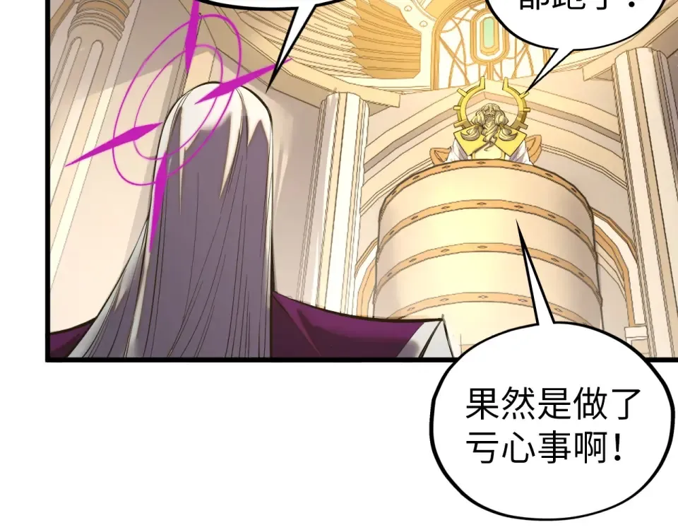 第504页