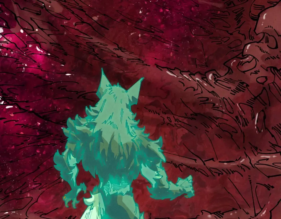 第390页