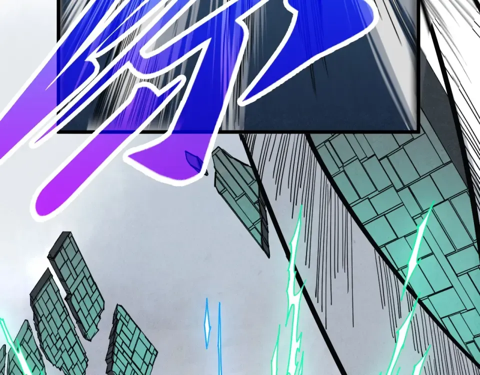 第315页