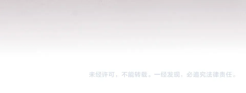 第501页