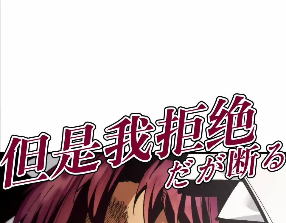 第402页