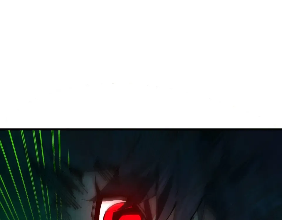 第522页