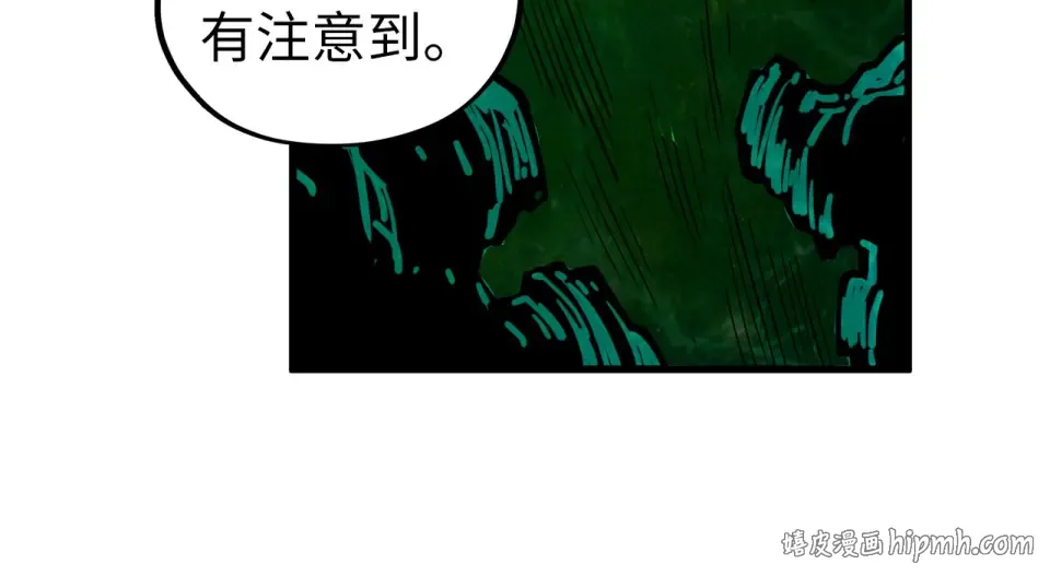 第309页