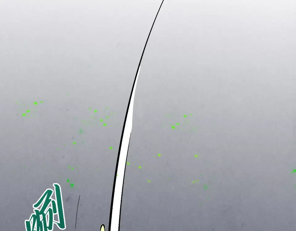 第276页