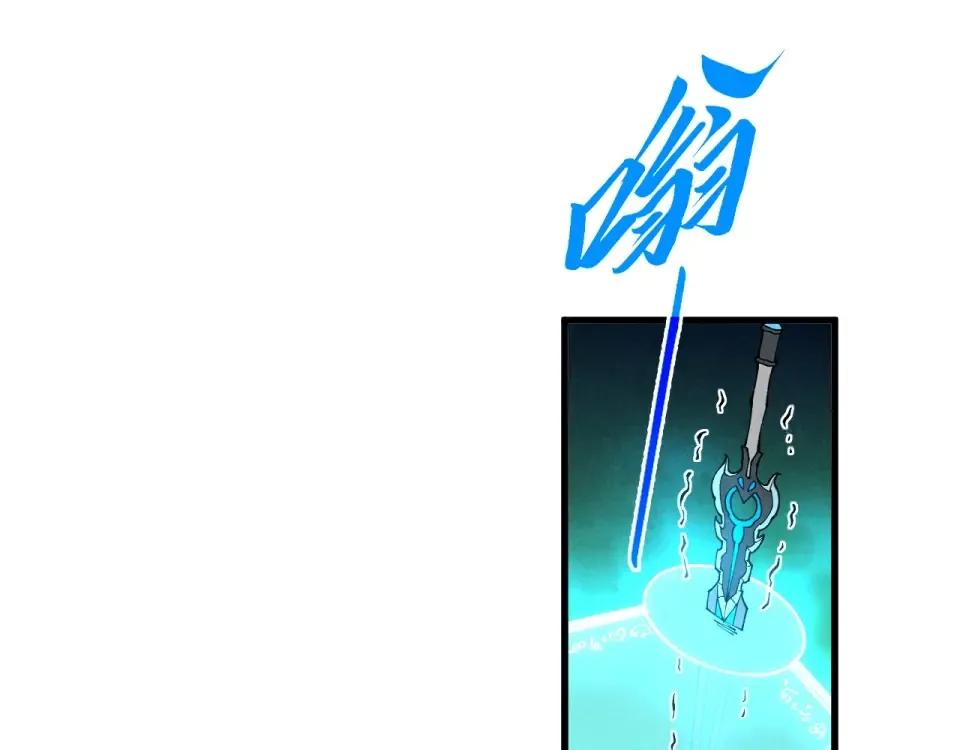 第231页
