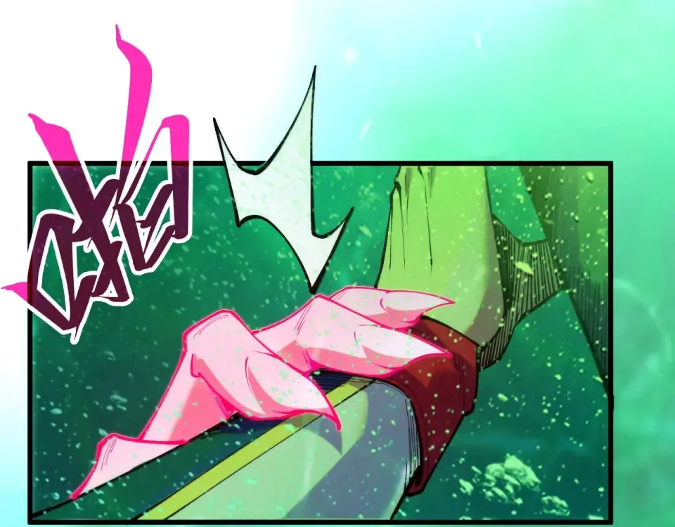 第375页
