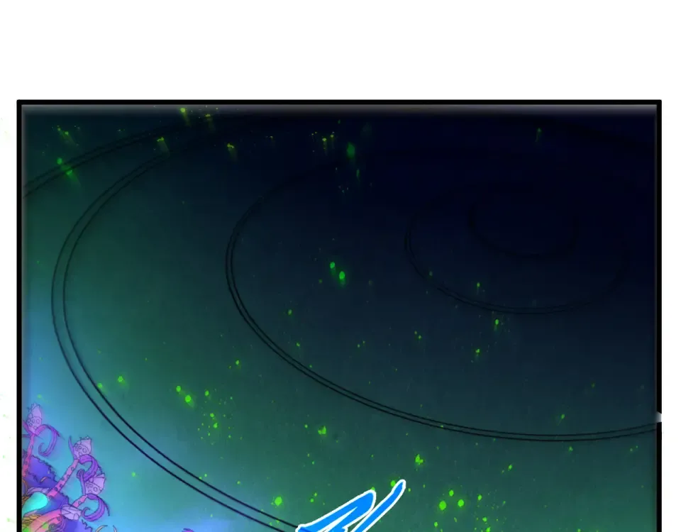 第264页