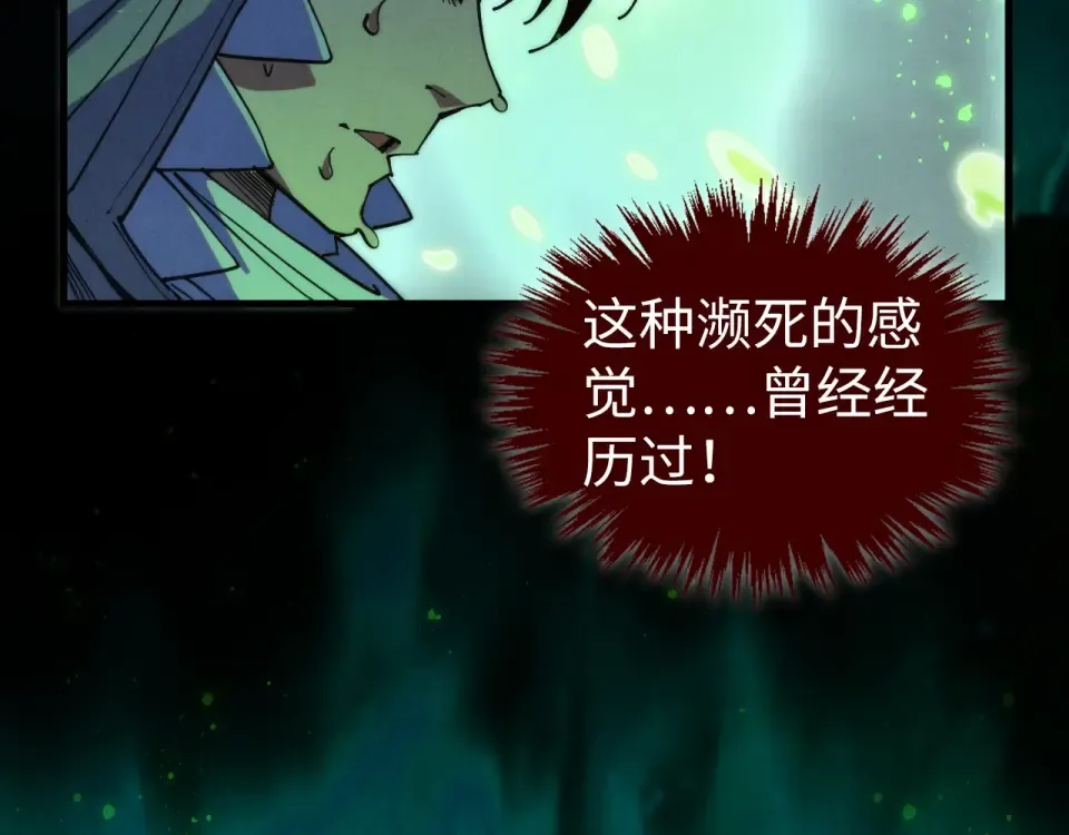 第498页