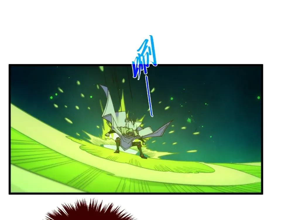 第468页
