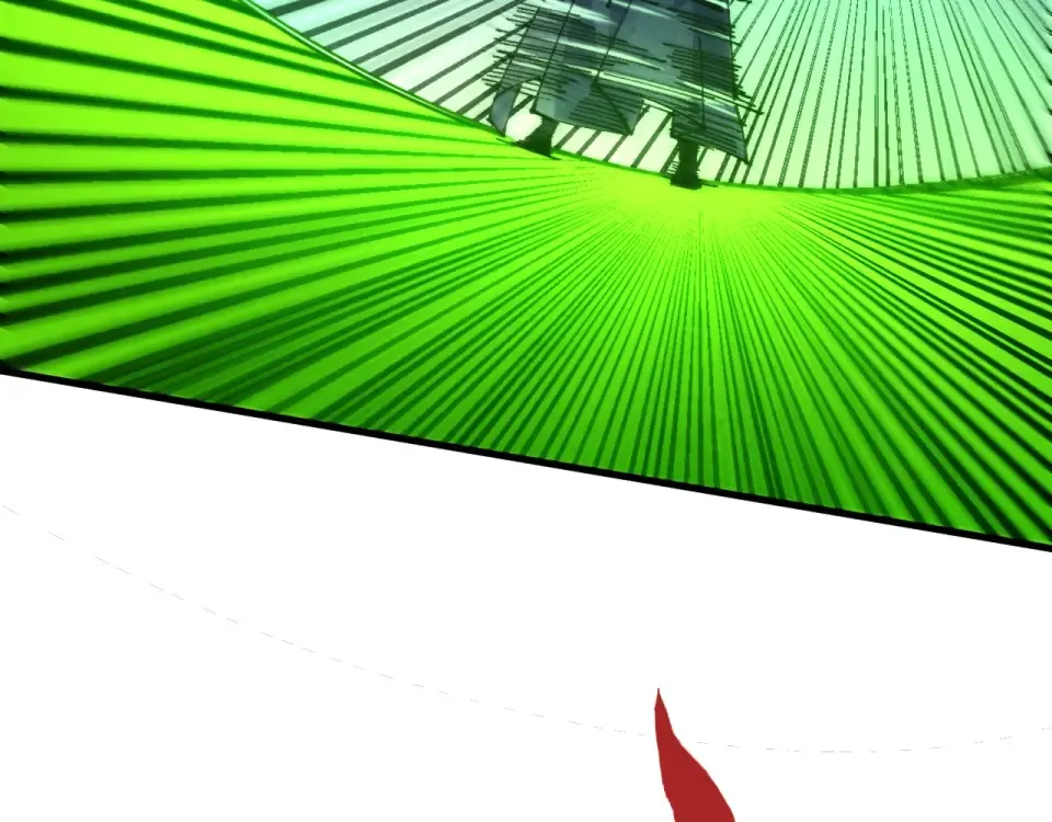 第543页
