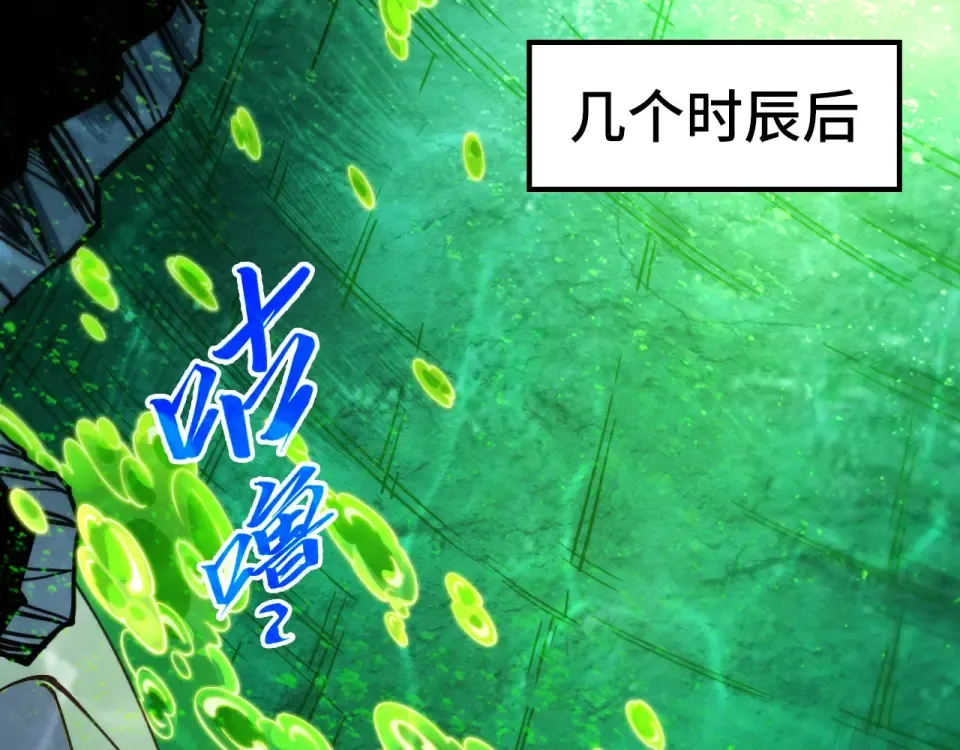 第315页
