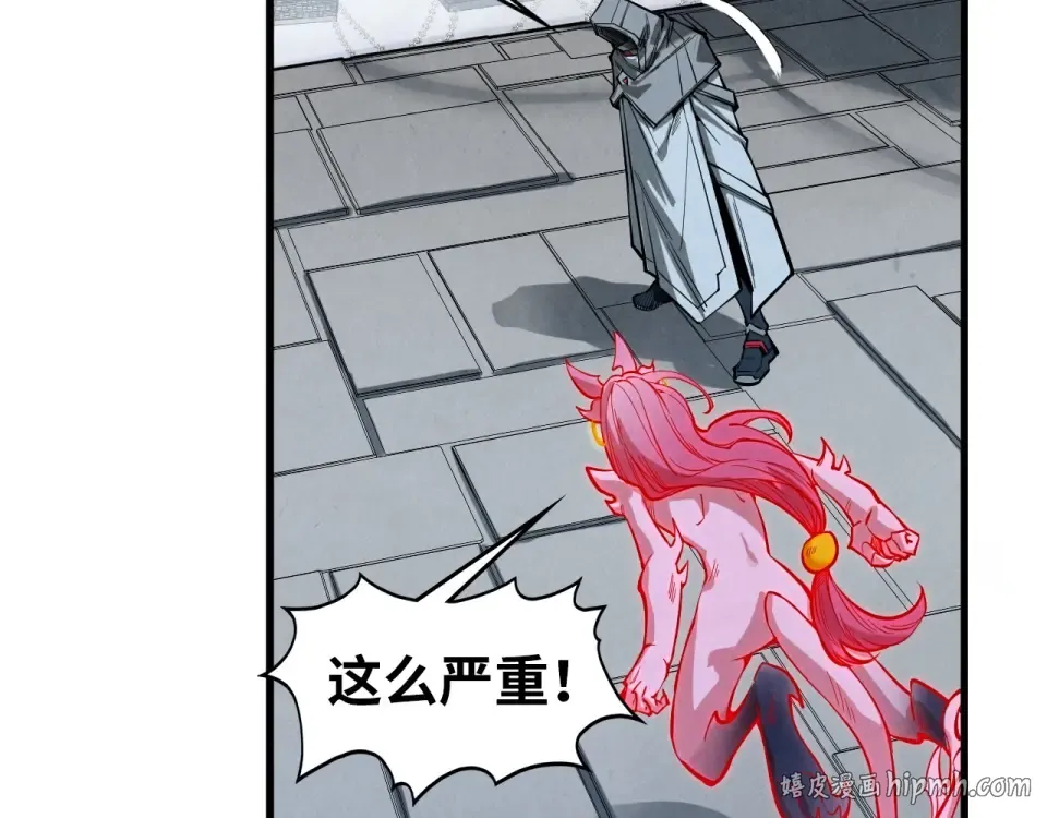 第189页