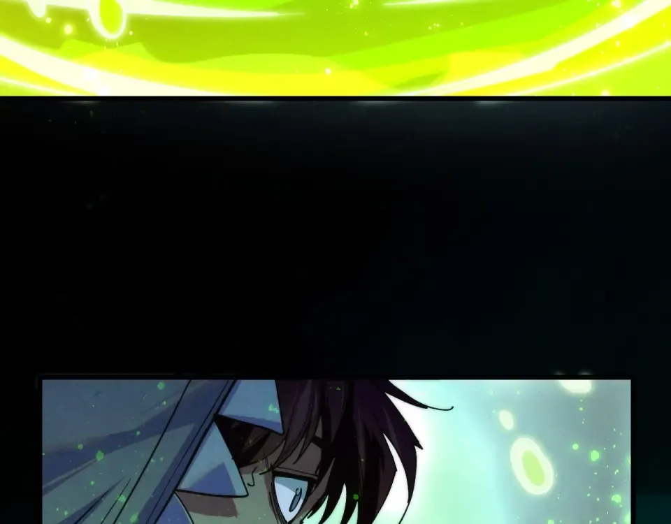 第495页