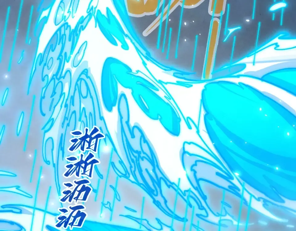 第516页