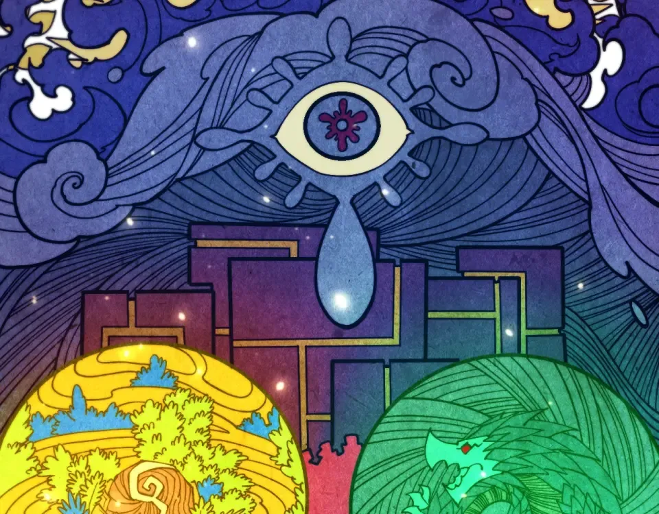第543页