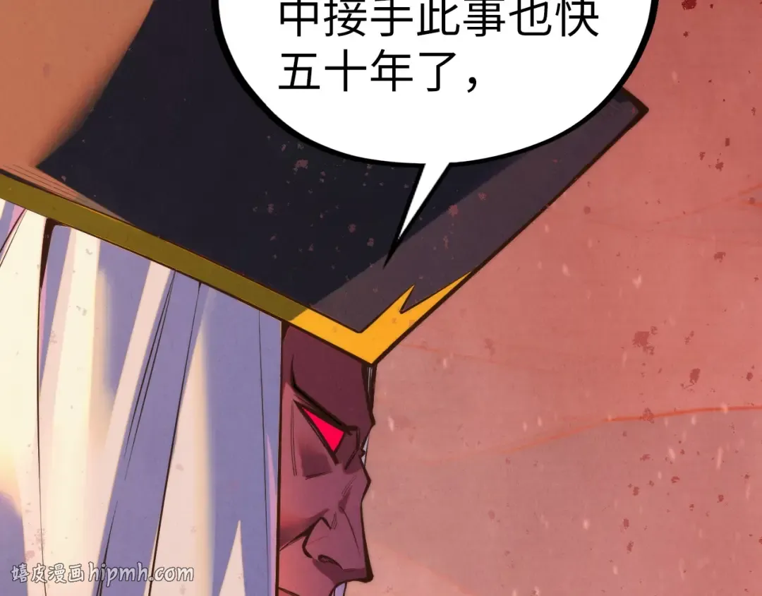第189页