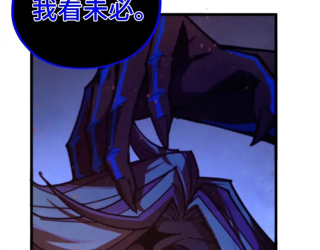 第522页