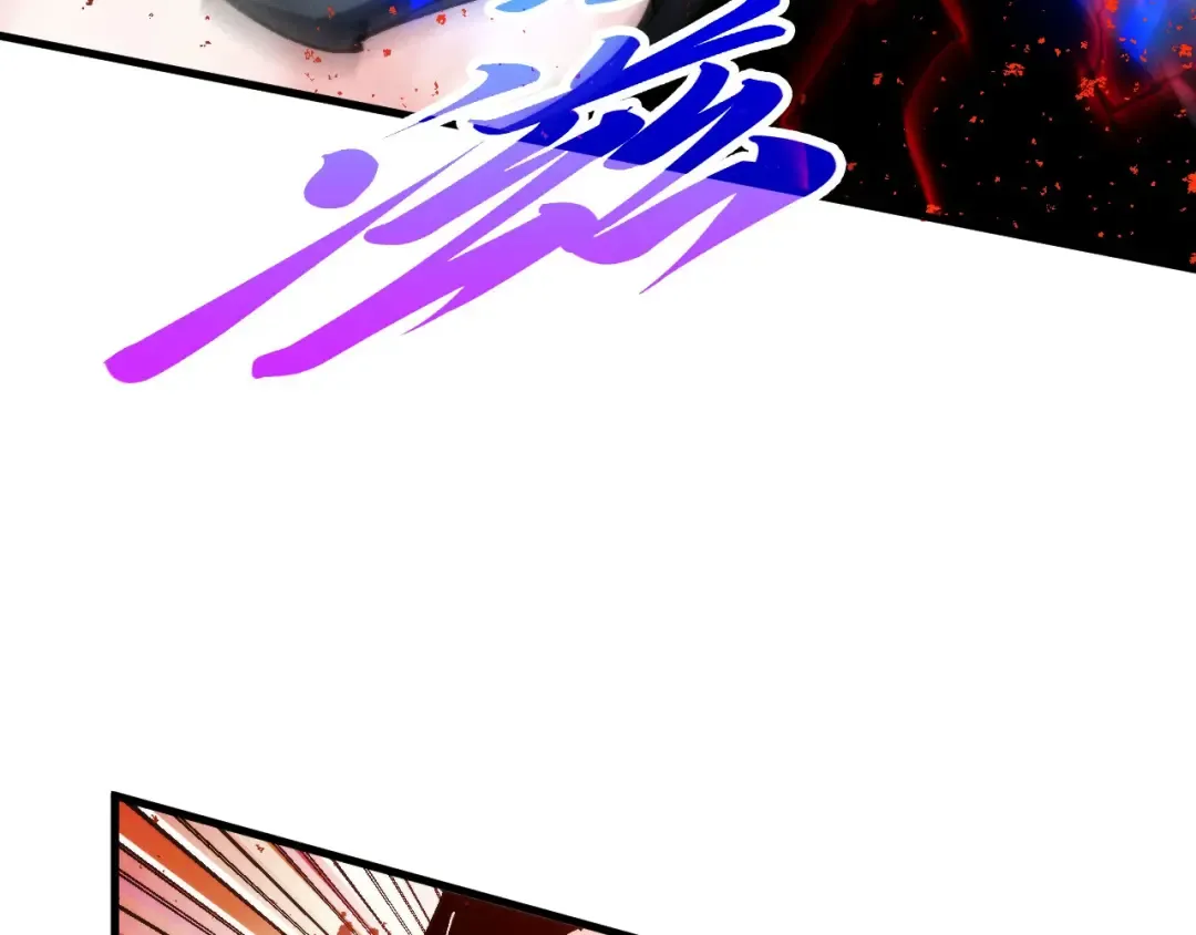 第354页