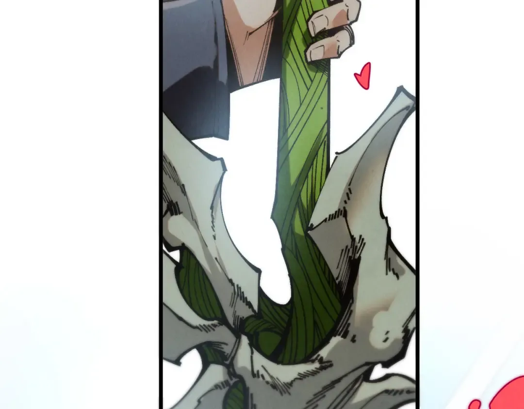 第543页