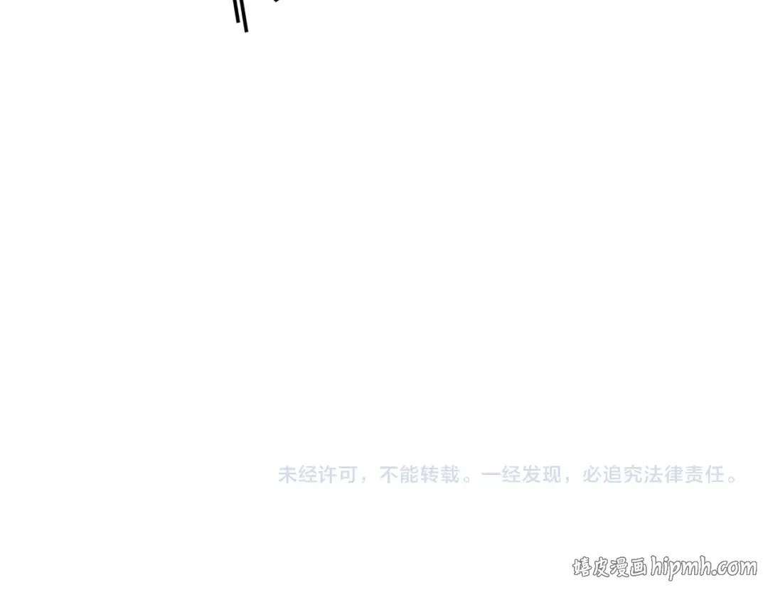 第504页