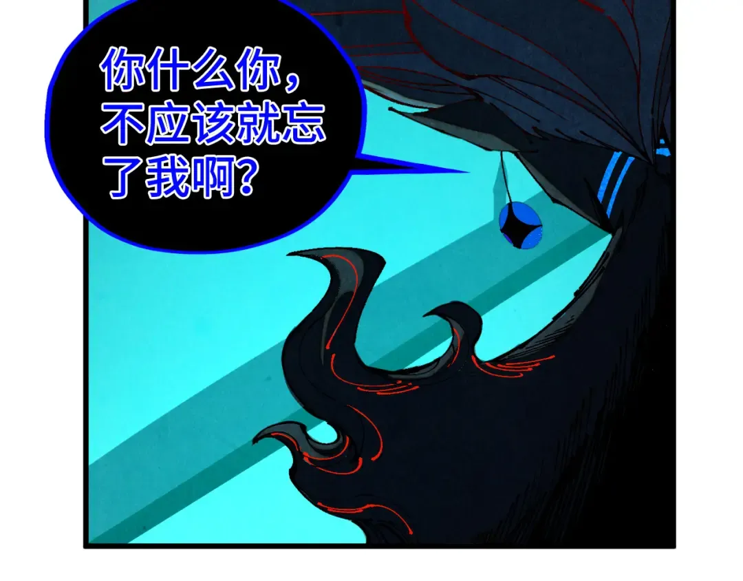 第489页