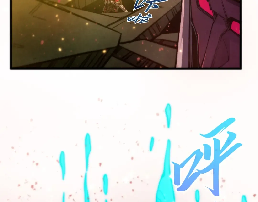 第411页