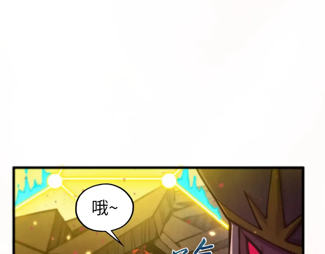 第408页