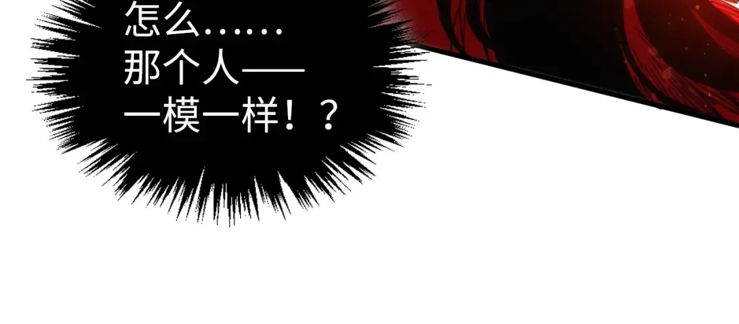 第276页
