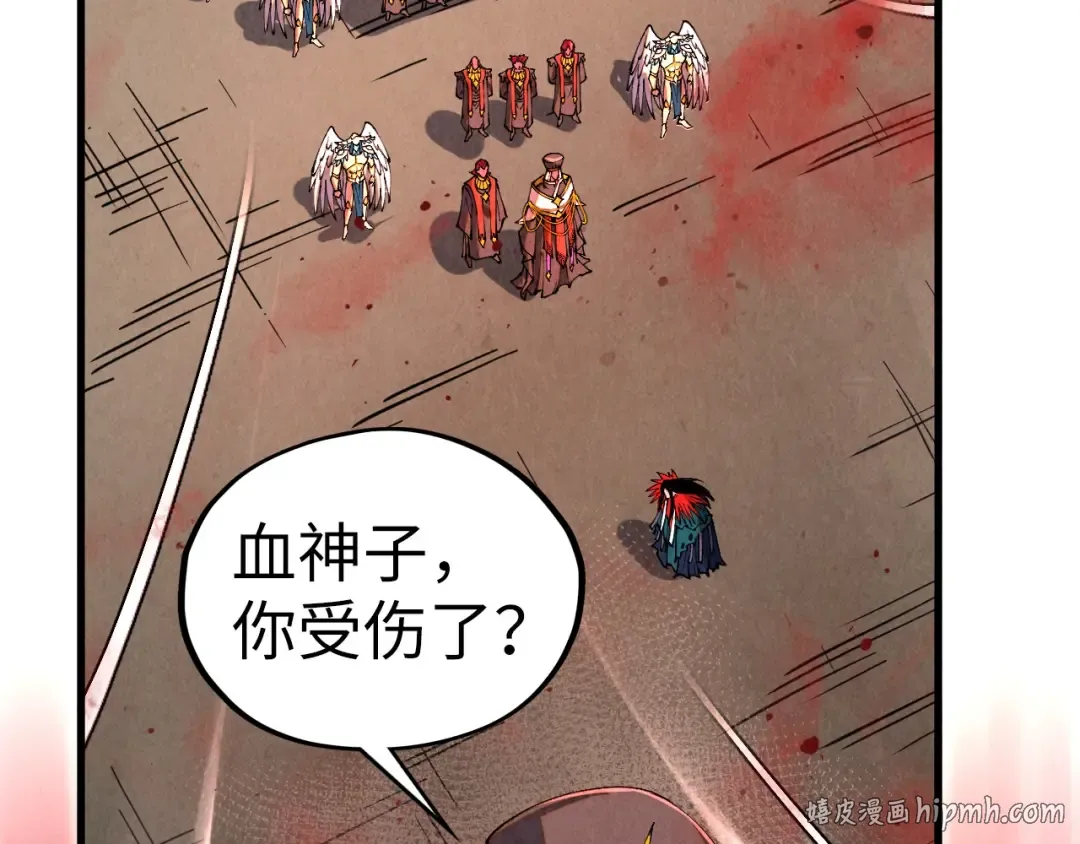 第429页