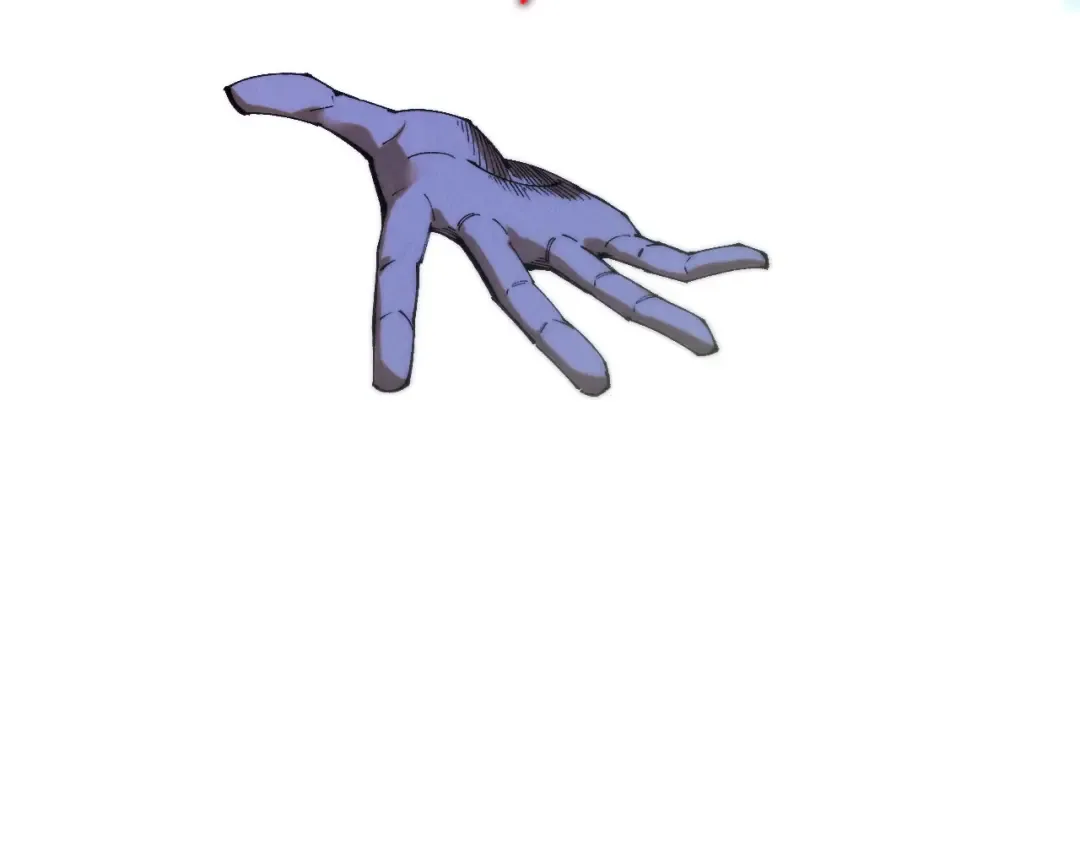 第315页