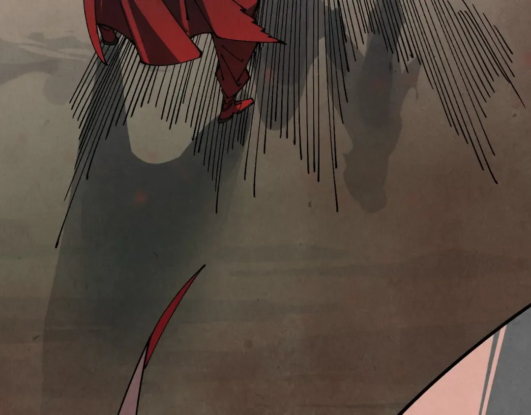 第270页